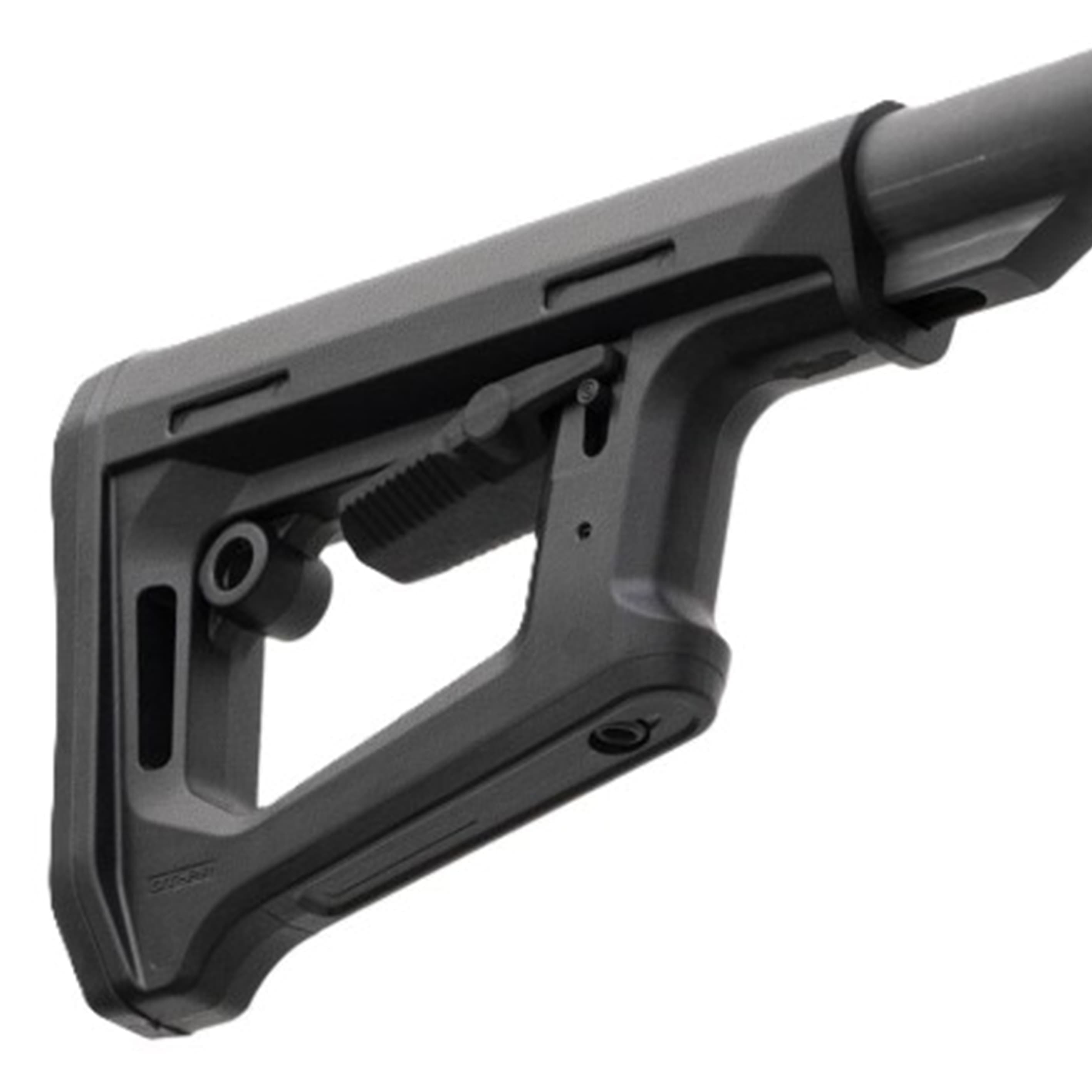 MAGPUL バットストック DT-PR Carbine Stock ミルスペック MAG1447