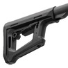 MAGPUL バットストック DT-PR Carbine Stock ミルスペック MAG1447