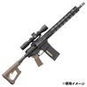 MAGPUL バットストック DT-PR Carbine Stock ミルスペック MAG1447