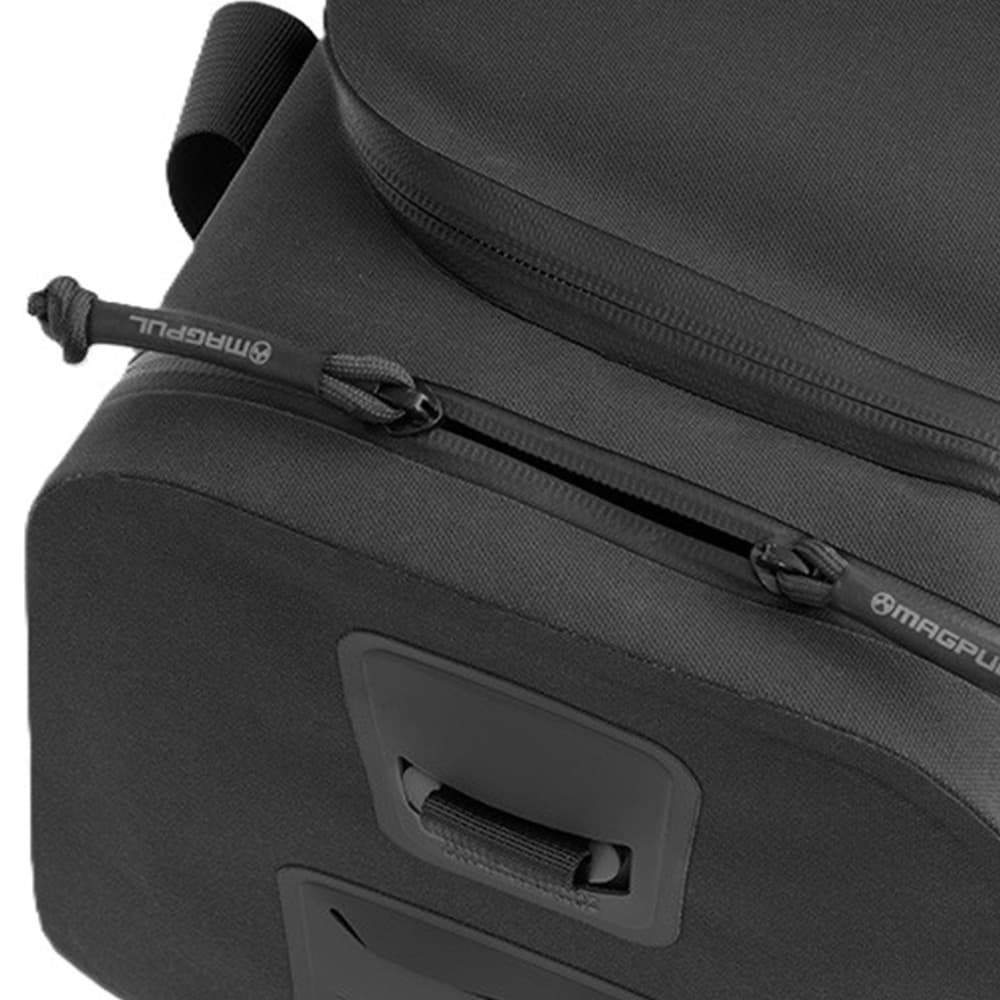 MAGPUL レンジバッグ DAKA Range Bag セミリジッド | ミリタリー
