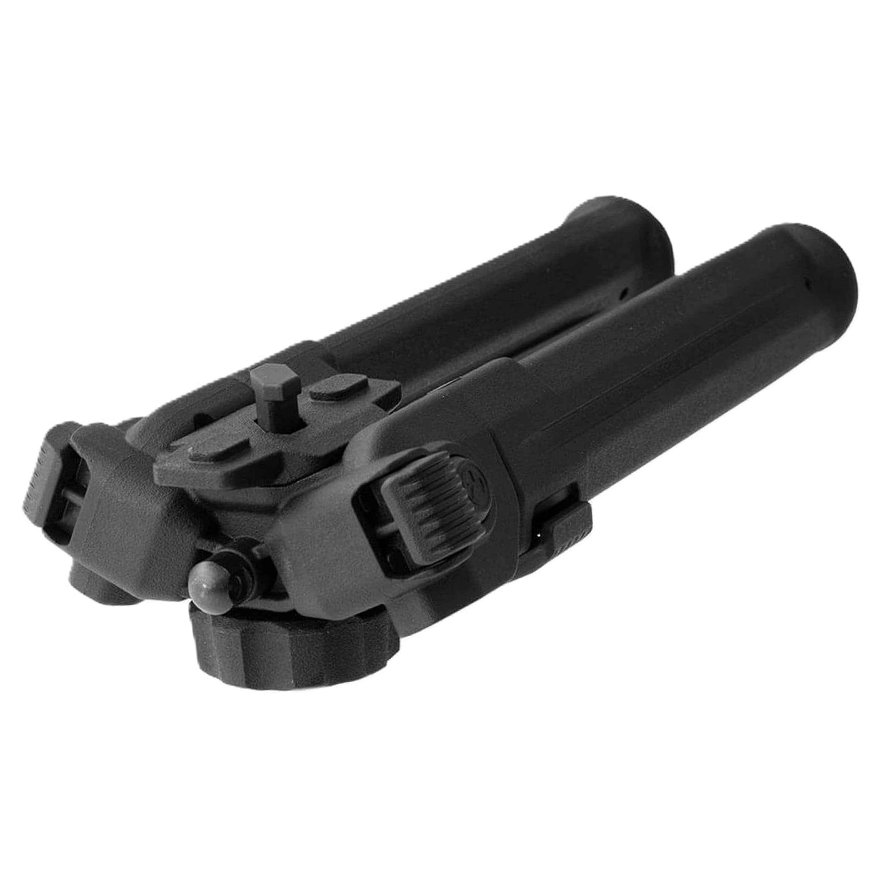 MAGPUL バイポッド MOE QD BIPOD 軽量設計 M-LOK用 MAG1511