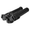 MAGPUL バイポッド MOE QD BIPOD 軽量設計 M-LOK用 MAG1511