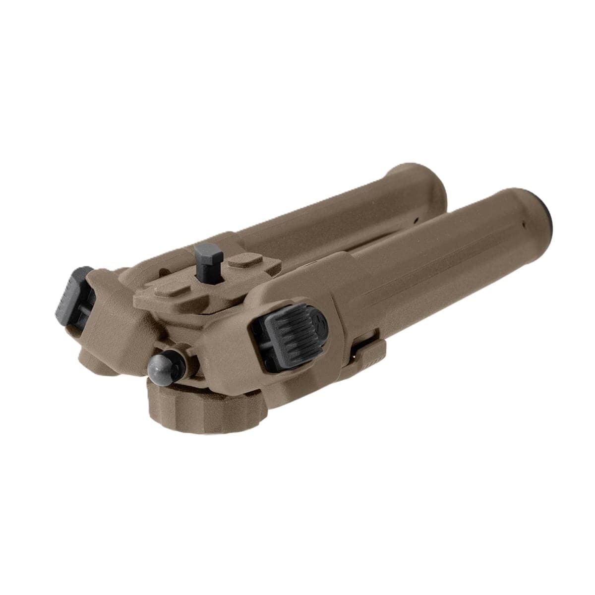MAGPUL バイポッド MOE QD BIPOD 軽量設計 M-LOK用 MAG1511