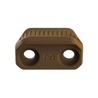 MAGPUL サムレスト Thumb Shelf M-LOK対応 MAG1566