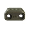 MAGPUL サムレスト Thumb Shelf M-LOK対応 MAG1566