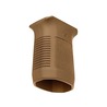 MAGPUL フォアグリップ SVG バーティカルグリップ M-LOK対応 MAG1567