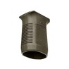 MAGPUL フォアグリップ SVG バーティカルグリップ M-LOK対応 MAG1567