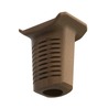 MAGPUL ハンドストップ Index Stop M-LOK対応 MAG1568
