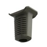 MAGPUL ハンドストップ Index Stop M-LOK対応 MAG1568