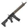 MAGPUL バックアップサイト MBUS Pro フリップアップ式 フロントサイト MAG275