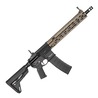 MAGPUL バックアップサイト MBUS Pro フリップアップ式 リアサイト MAG276