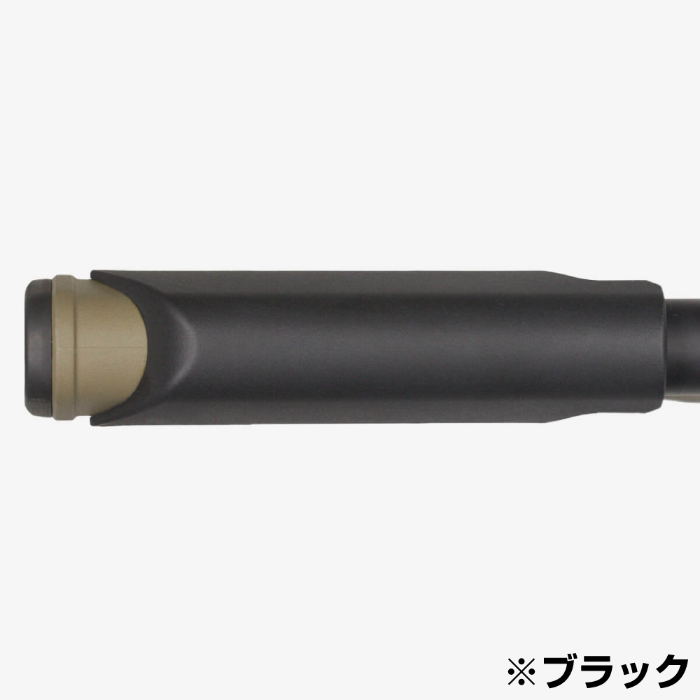 ミリタリーショップ レプマート / MAGPUL チークライザー CTRストック / MOEストック用 米国製