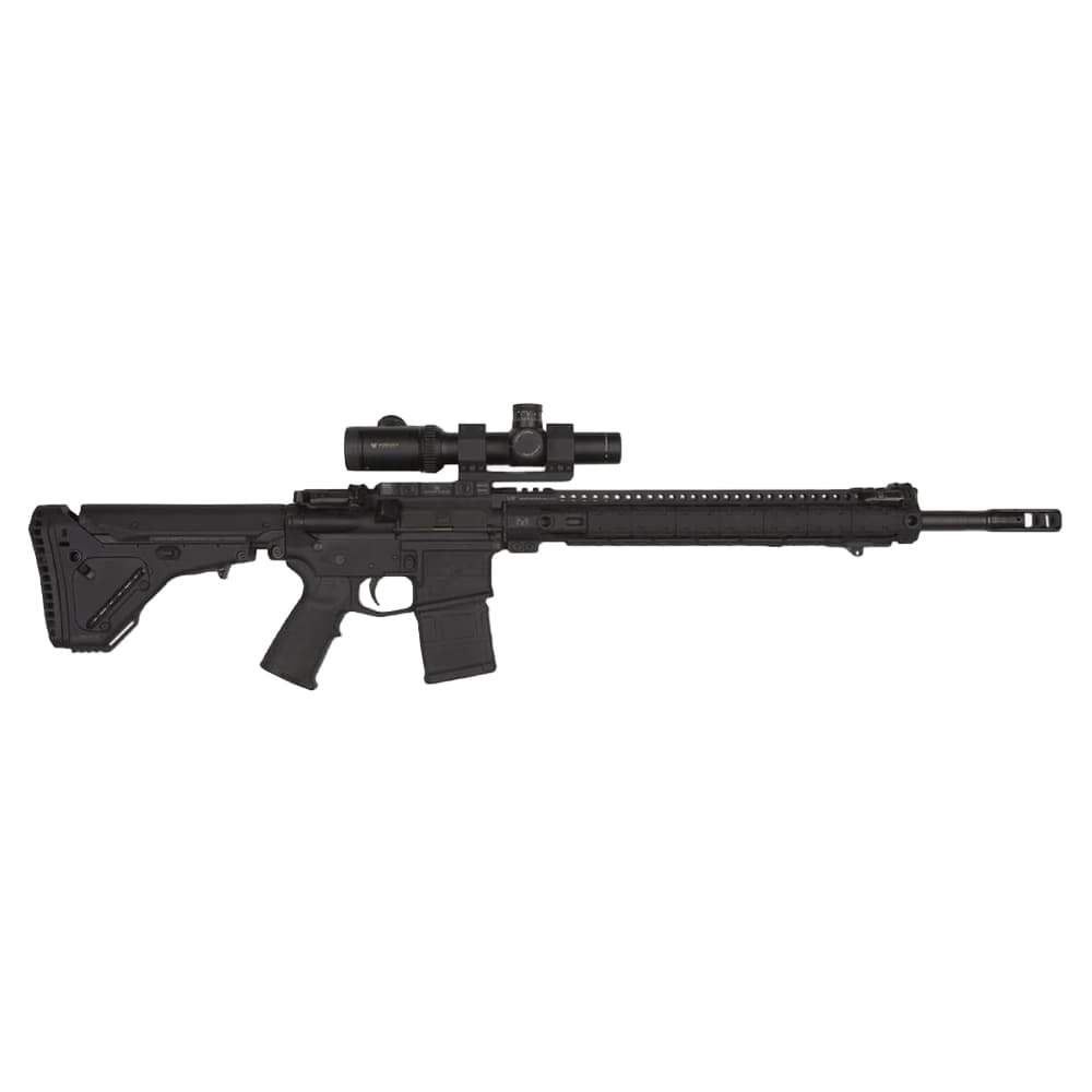 Magpul ショルダースリング 取り付け金具2点付き MAGPUL スリングマウント Sling Mount Kit タイプ2 QD/スイベル対応