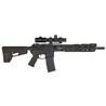 MAGPUL バットストック ACS Carbine Stock ミルスペックチューブ対応 MAG370