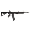 MAGPUL バットストック MOE Carbine Stock ミルスペック MAG400