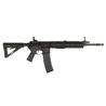 MAGPUL バットストック MOE Carbine Stock ミルスペックチューブ対応 AR-15/M4系トイガン用 MAG400