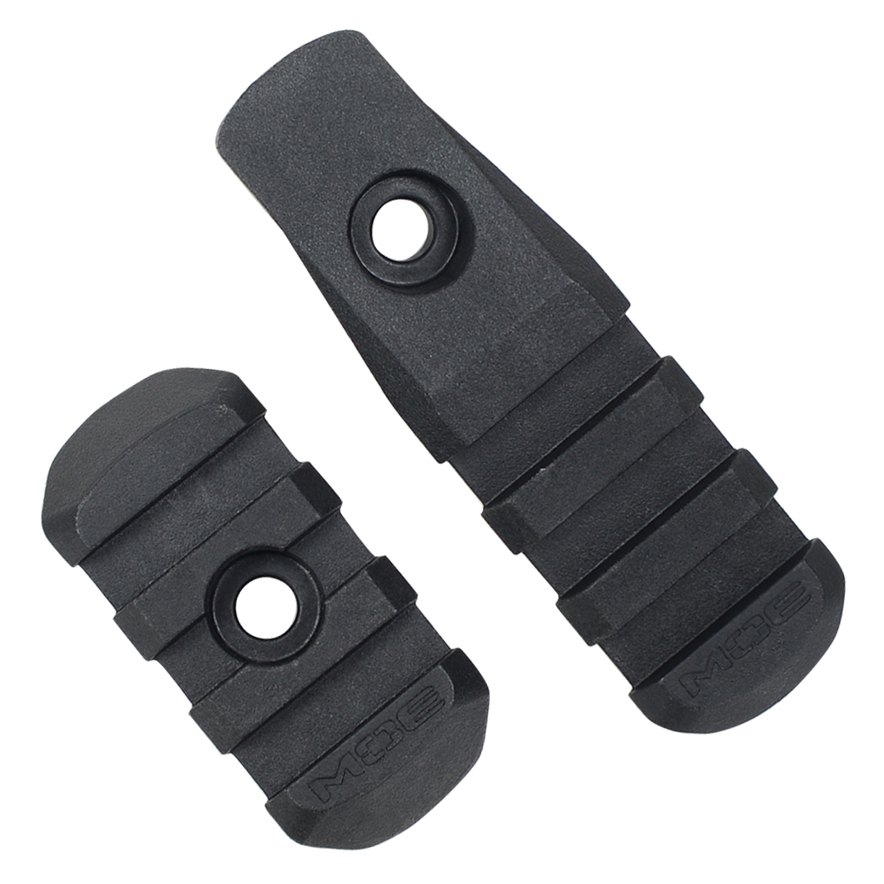 MAGPUL マウントレール MOEスロット用 イルミネーションキット MAG402