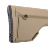 MAGPUL バットストック MOE 固定式 AR15/M16系用 MAG404