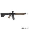 MAGPUL ライフルグリップ MOE 高強度ポリマー製 AR-15/M4シリーズ対応 MAG415