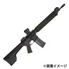 MAGPUL ライフルグリップ MOE 高強度ポリマー製 AR-15/M4シリーズ対応 MAG415
