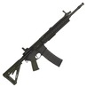 MAGPUL ライフルグリップ MOE+ ラバー製 M4/AR15対応 MAG416