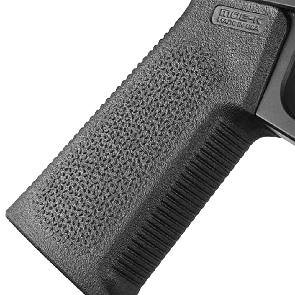 MAGPUL ライフルグリップ MOE-K Grip 高強度ポリマー製 AR-15/M4系対応