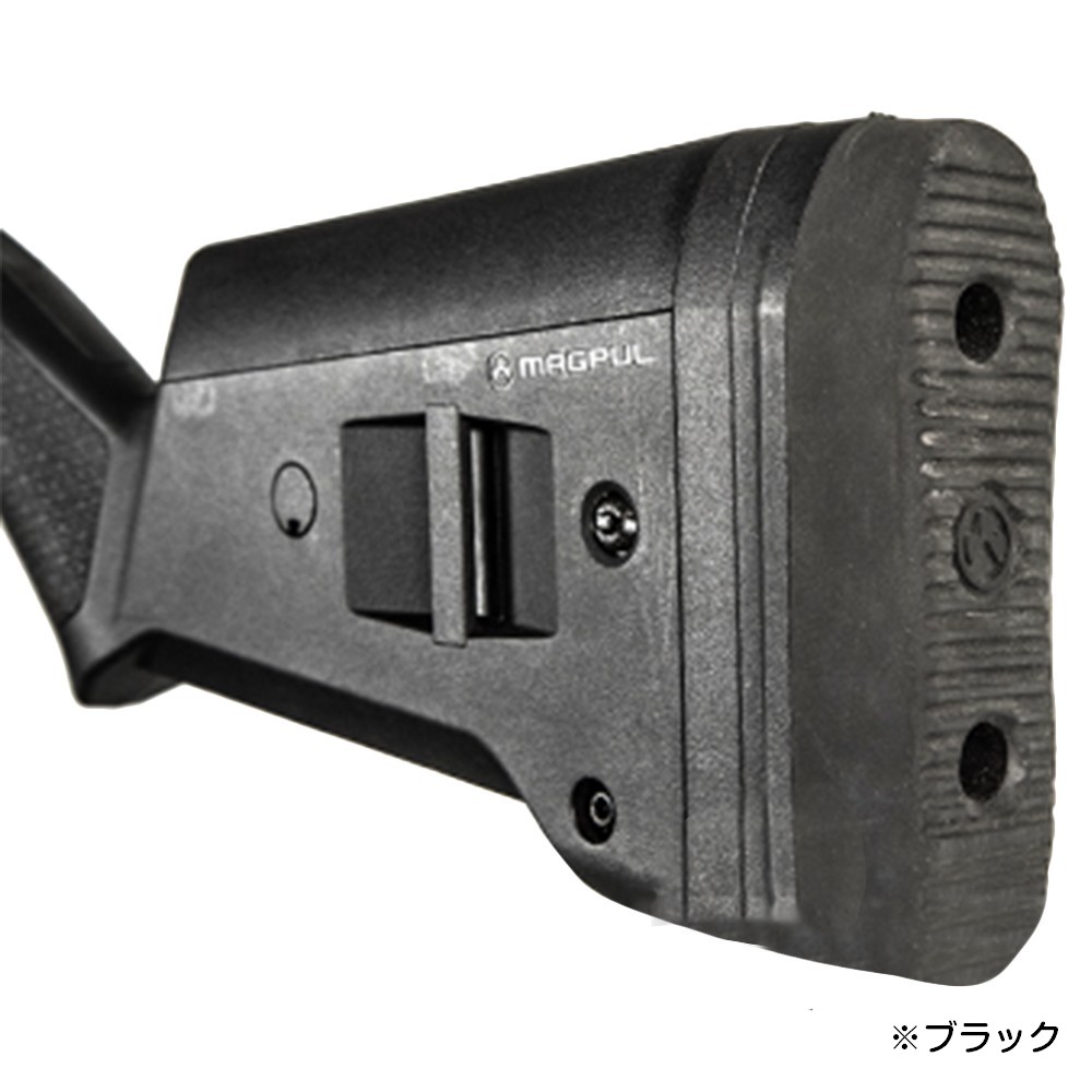 ミリタリーショップ レプマート / MAGPUL レミントン M870用 SGA