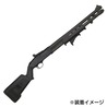 MAGPUL スリングマウント Mossberg モスバーグ SGAストック用 MAG492