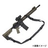 MAGPUL スリングアダプター MS1/MS3用 QDアダプター MAG517