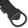 MAGPUL スリングアダプター MS1/MS3用 QDアダプター MAG517