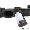 MAGPUL ライフルグリップ MIAD GEN 1.1 Grip Kit TYPE-1 グリップキット AR15/AR10系統用 MAG520