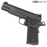 MAGPUL グリップパネル MOE 1911対応 強化ポリマー製 MAG524