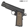 MAGPUL グリップパネル MOE 1911 コルトガバメント対応 強化ポリマー製 MAG524