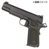 MAGPUL グリップパネル MOE 1911 コルトガバメント対応 強化ポリマー製 MAG524