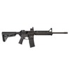 MAGPUL ハンドガード MOE SL カービン長 AR15/M4