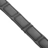 MAGPUL 2ポイントスリング MS1 パッド付き MAG545