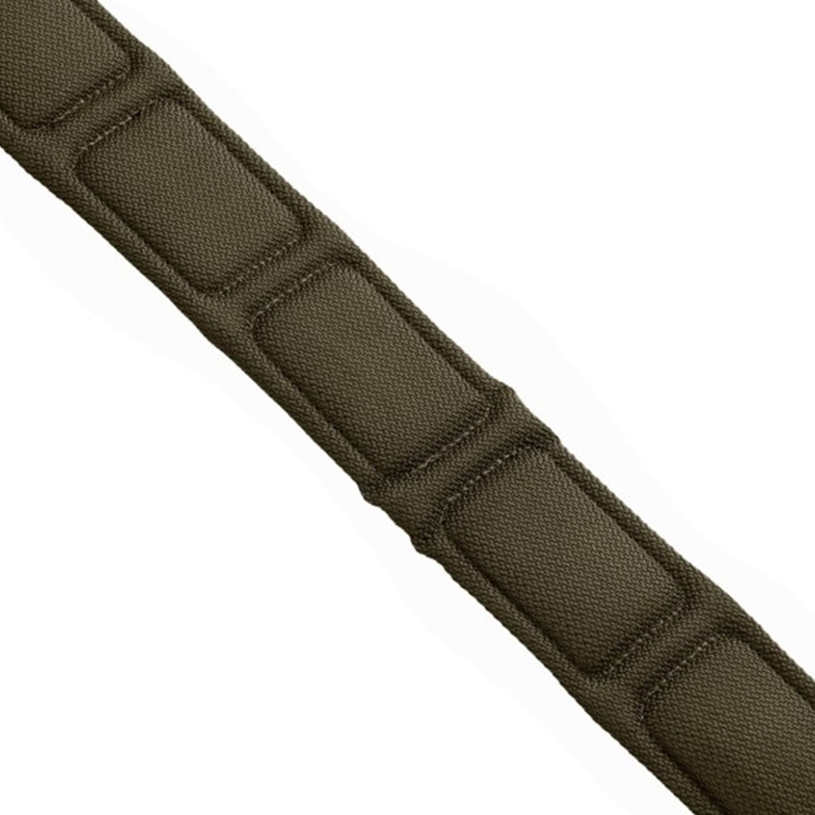 MAGPUL 2ポイントスリング MS1 パッド付き MAG545 | ミリタリー
