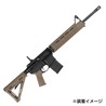 MAGPUL ハンドガード MOE SL ミッドレングス AR15/M4用 MAG551