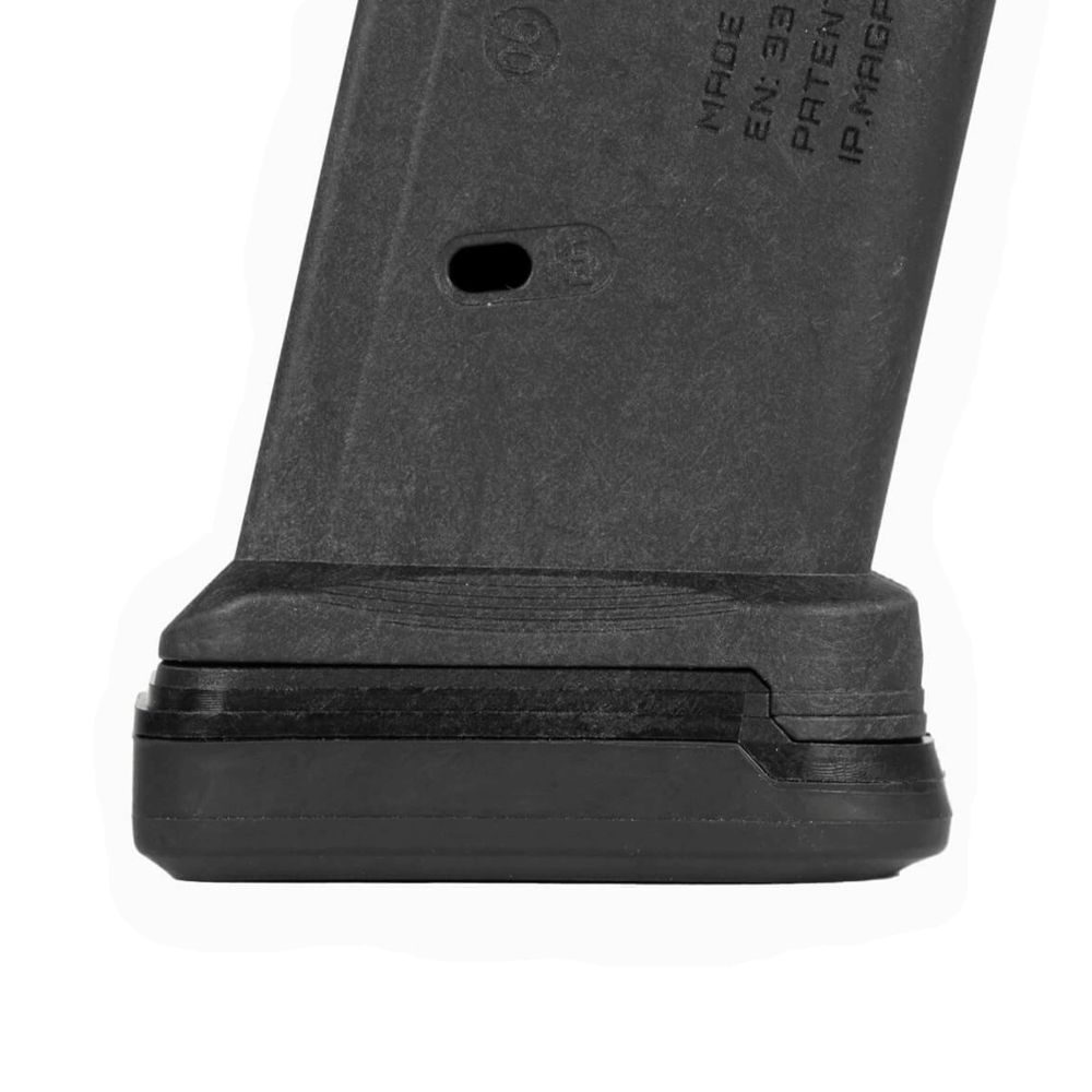 MAGPUL マガジンバンパー GL L-Plate グロックPMAG専用 3個セット