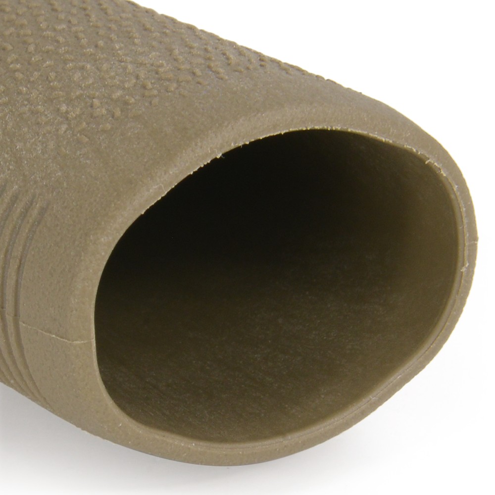 MAGPUL フォアグリップ MVG バーティカルグリップ M-LOK対応 MAG597