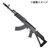 MAGPUL ハンドガード MOE AKM リテーナー固定式 AKM/AK-74 耐熱ポリマー MAG620
