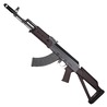 MAGPUL ハンドガード MOE AKM スリング用切り欠きあり AKM/AK-74用 MAG620