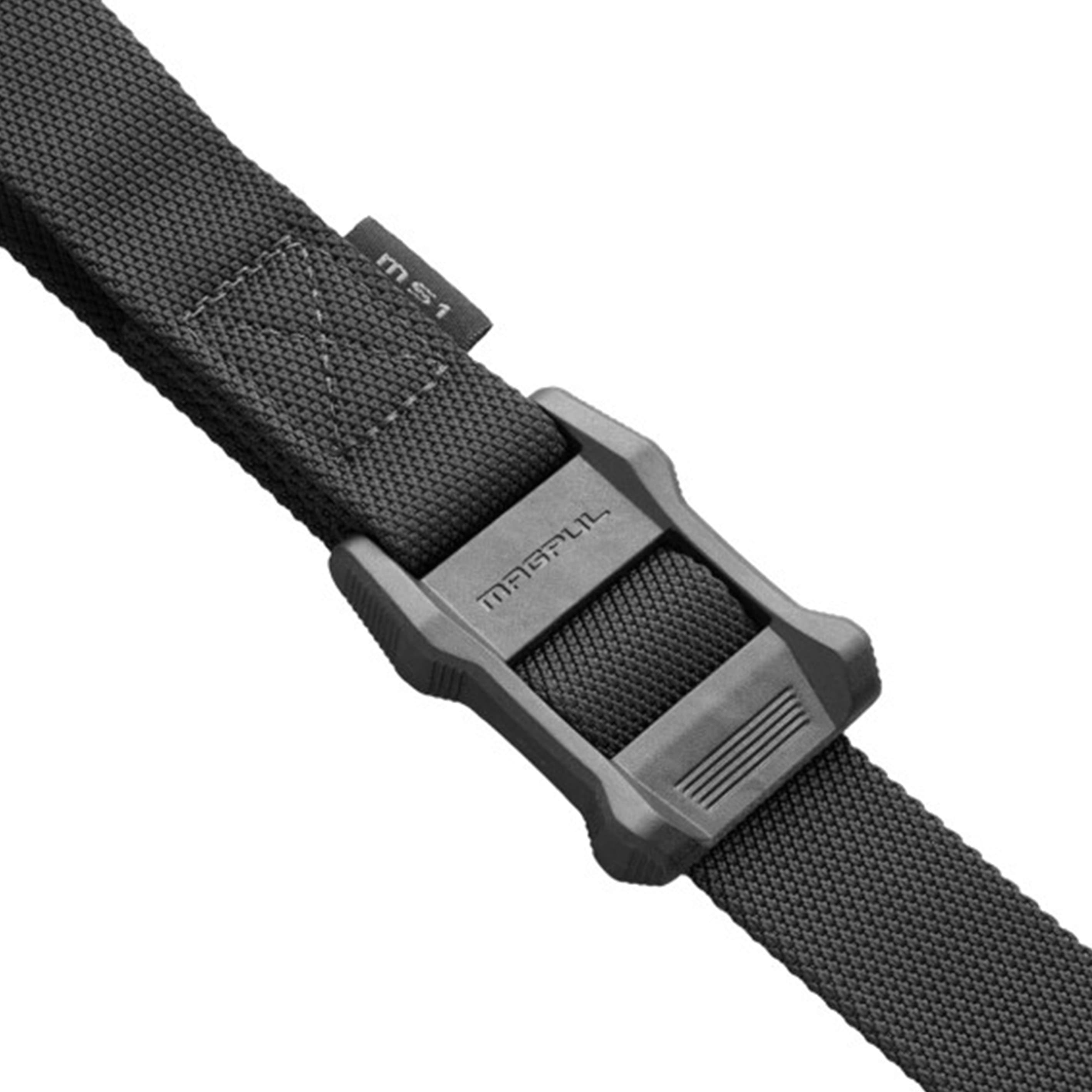 MAGPUL マルチスリング MS4 QDMスリング サイドボタンQD搭載 MAG953