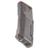 EMG/King Arms スペアマガジン M4 STRIKE INDUSTRIES公式ライセンス 250連 EMG-MAG-95