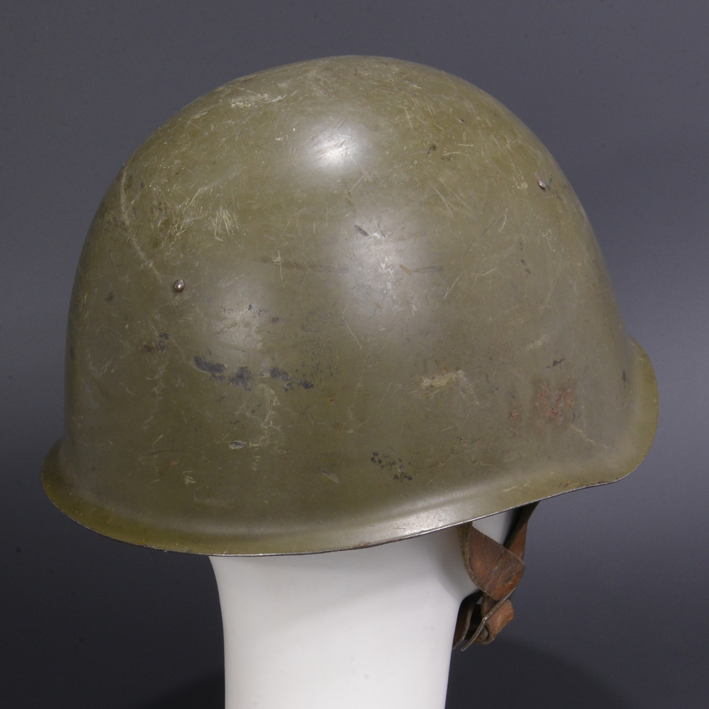 ミリタリーショップ レプマート / ハンガリー軍放出品
