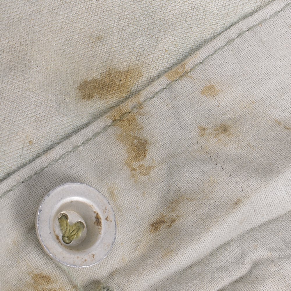 ミリタリーショップ レプマート / スウェーデン軍放出品 テント