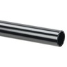 MADBULL インナーバレル 509mm ブラック・パイソン Ver.2 電動ガン用 M01-040