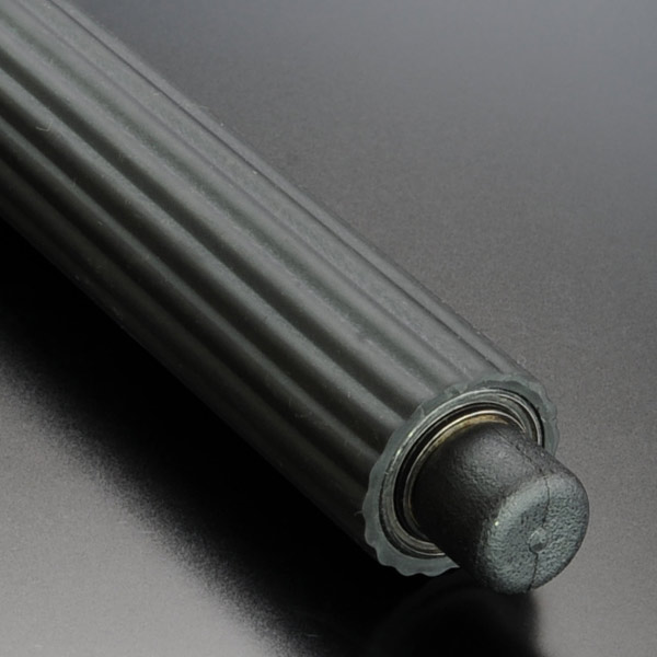 専用　MONADNOCK　警棒　16インチ　オートロック　モナドノック 専用 MONADNOCK 警棒 16インチ オートロック モナドノック