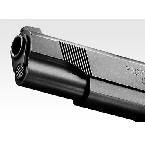 ミリタリーショップ レプマート / 東京マルイ ガスガン MEU ピストル