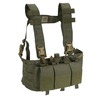 MAYFLOWER RC チェストリグ 5.56 HYBRID CHEST RIG